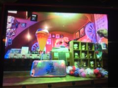 星宿秘码咖啡小酒馆(星宿秘码)-星宿秘码(鼓浪屿老店)