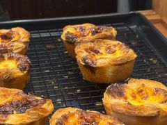 -连杏双皮奶(长沙国金店)