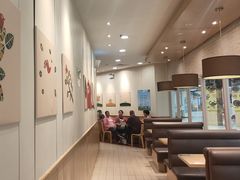 -德克士(东城店)