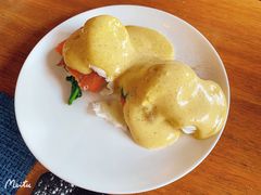 -LA MAISON公鸡和龙(蛇口店)