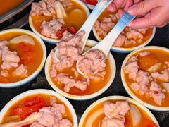 -老来福·非遗酸汤兔(凯旋路店)