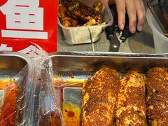 -大东门农贸市场(东顺城街)