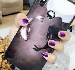 -甲舍美甲美睫艺术馆