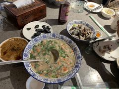 -荣家小吃(紫阳街店)
