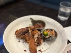 -THE PAWON·8碗(古北SOHO店)