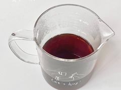 -HUGS coffee(东区店)