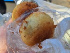 -毛氏汽水包(山海关路店)