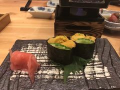 -老村旧煲(江宁金鹰店)