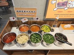 -小螺大作·螺蛳粉火锅(林和西店)