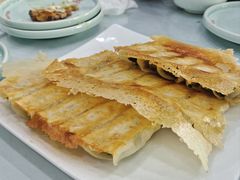 -粥旺府(月环里店)