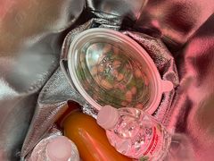 -喜家德虾仁水饺(北站店)