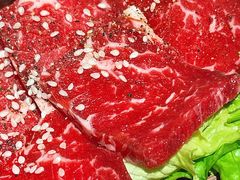 -MIKOMIKO和牛烧肉专门店(南门店)