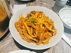 -壹盏灯(惠农店)