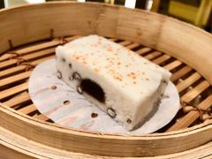 -鼎泰丰(当代商城店)