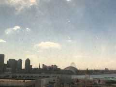 -必胜客(金元宝店)