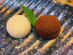 -妥妥烤肉料理(昙华林店)