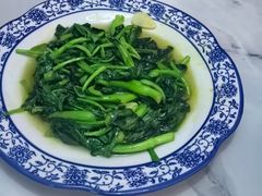 -小陆莲花蟹园农家乐(莲花岛店)