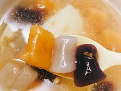 -芋时代(树汤路店)