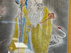 -苏州碑刻博物馆