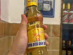 -羊子两室一厅(八一广场店)