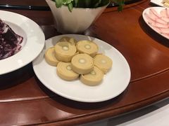 -天宜隆蘑菇宴火锅(石景山旗舰店)