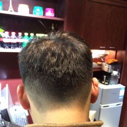 点击看大图 -Amber Salon艾珀沙龙