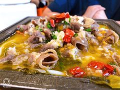 -外婆船宴餐厅·外婆喊你回家吃饭