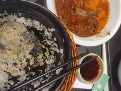 -谷田稻香(虹桥二店)