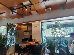 -蝦塘·中国餐馆(城墙南马道巷店)