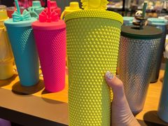 -星巴克(1788广场店)