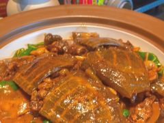 -友明堂.小桃园煨汤(滨江时代walk店)