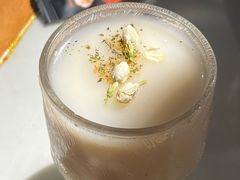 -久藏·横膈膜烧肉·酒场(江汉路店)
