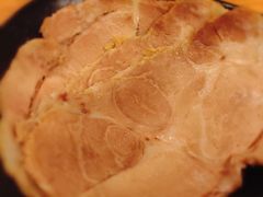 叉烧-博多一幸舍(侨福芳草地购物中心店)