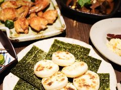 -三川·十酒Izakaya(南昌路店)