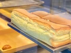 -品意浓古法糕点(公园中路店)