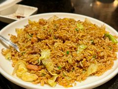 -新旺茶餐厅•早餐(迪士尼小镇店)