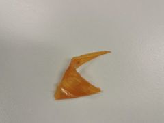 -巴黎贝甜(泗泾店)