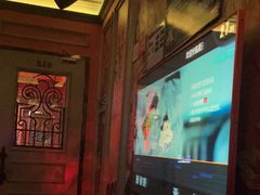 -天颂KTV(连江店)