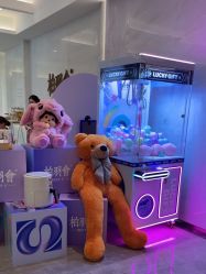 -深圳米兰柏羽医疗美容医院