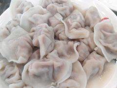 -庆丰包子铺(西便门店)