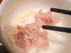 -无锡丽笙精选酒店·兰亭阁中餐厅