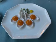 -浦江二号·独栋江景餐厅(滨江大道店)