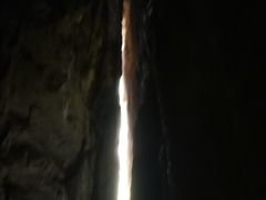 -十渡孤山寨风景区