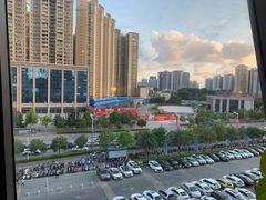 -白鹭·江南宴(茂悦东荟城店)