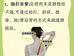 -颐而康·按摩·艾灸·足疗(汽车东站店)