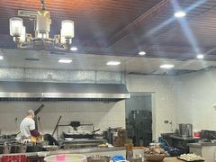 -华兴街自力面店