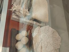 -璞真扎染博物馆