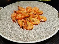 -江滨九号.中餐厅(滨江店)