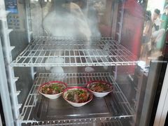 -百年老茶馆