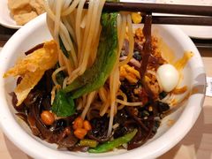 干捞螺师粉-水平有限广西米粉·广西风味集(五道口店)